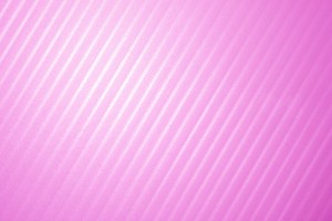Pink Diagonal Striped Plastic Texture - Free High Resolution Photo