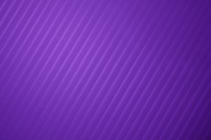 Purple Diagonal Striped Plastic Texture - Free High Resolution Photo