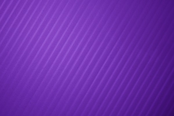 Purple Diagonal Striped Plastic Texture - Free High Resolution Photo