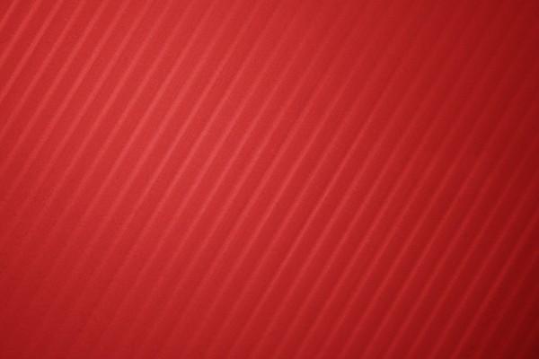 Red Diagonal Striped Plastic Texture - Free High Resolution Photo