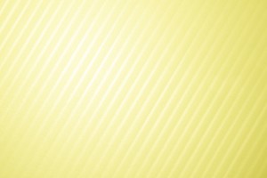 Yellow Diagonal Striped Plastic Texture - Free High Resolution Photo