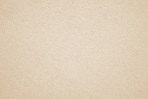 Beige Microfiber Cloth Fabric Texture - Free High Resolution Photo