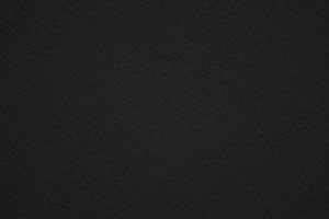 Black Microfiber Cloth Fabric Texture - Free High Resolution Photo