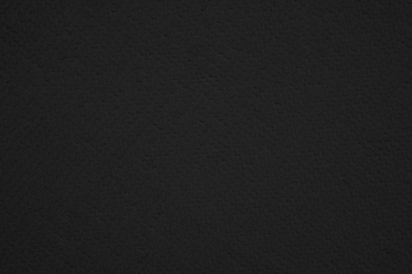 Black Microfiber Cloth Fabric Texture - Free High Resolution Photo