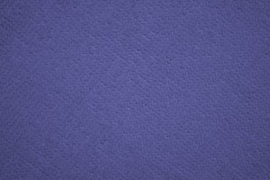Blue Gray Microfiber Cloth Fabric Texture - Free High Resolution Photo