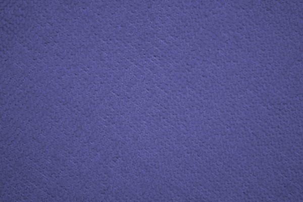 Blue Gray Microfiber Cloth Fabric Texture - Free High Resolution Photo