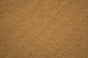 Brown Microfiber Cloth Fabric Texture - Free High Resolution Photo
