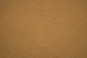 Brown Microfiber Cloth Fabric Texture - Free High Resolution Photo