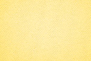 Butterscotch Yellow Microfiber Cloth Fabric Texture - Free High Resolution Photo