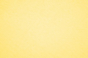 Butterscotch Yellow Microfiber Cloth Fabric Texture - Free High Resolution Photo