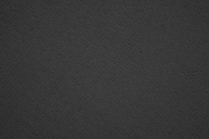 Charcoal Gray Microfiber Cloth Fabric Texture - Free High Resolution Photo