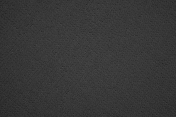 Charcoal Gray Microfiber Cloth Fabric Texture - Free High Resolution Photo
