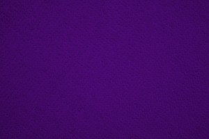 Deep Purple Microfiber Cloth Fabric Texture - Free High Resolution Photo