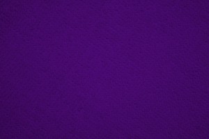 Deep Purple Microfiber Cloth Fabric Texture - Free High Resolution Photo