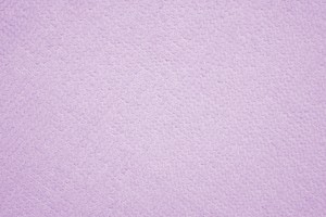 Dusty Purple Microfiber Cloth Fabric Texture - Free High Resolution Photo