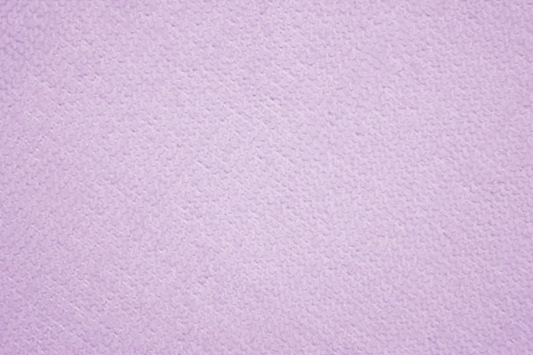 Dusty Purple Microfiber Cloth Fabric Texture - Free High Resolution Photo