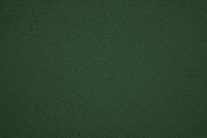 Forest Green Microfiber Cloth Fabric Texture - Free High Resolution Photo