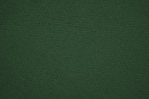 Forest Green Microfiber Cloth Fabric Texture - Free High Resolution Photo