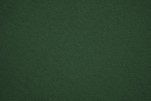 Forest Green Microfiber Cloth Fabric Texture - Free High Resolution Photo