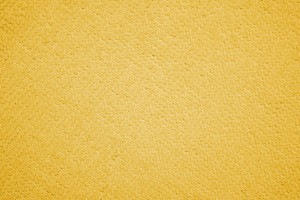 Gold Microfiber Cloth Fabric Texture - Free High Resolution Photo