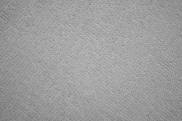 Gray Microfiber Cloth Fabric Texture - Free High Resolution Photo