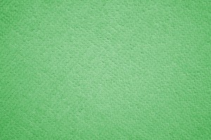 Green Microfiber Cloth Fabric Texture - Free High Resolution Photo