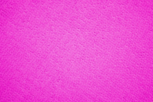 Hot Pink Microfiber Cloth Fabric Texture - Free High Resolution Photo