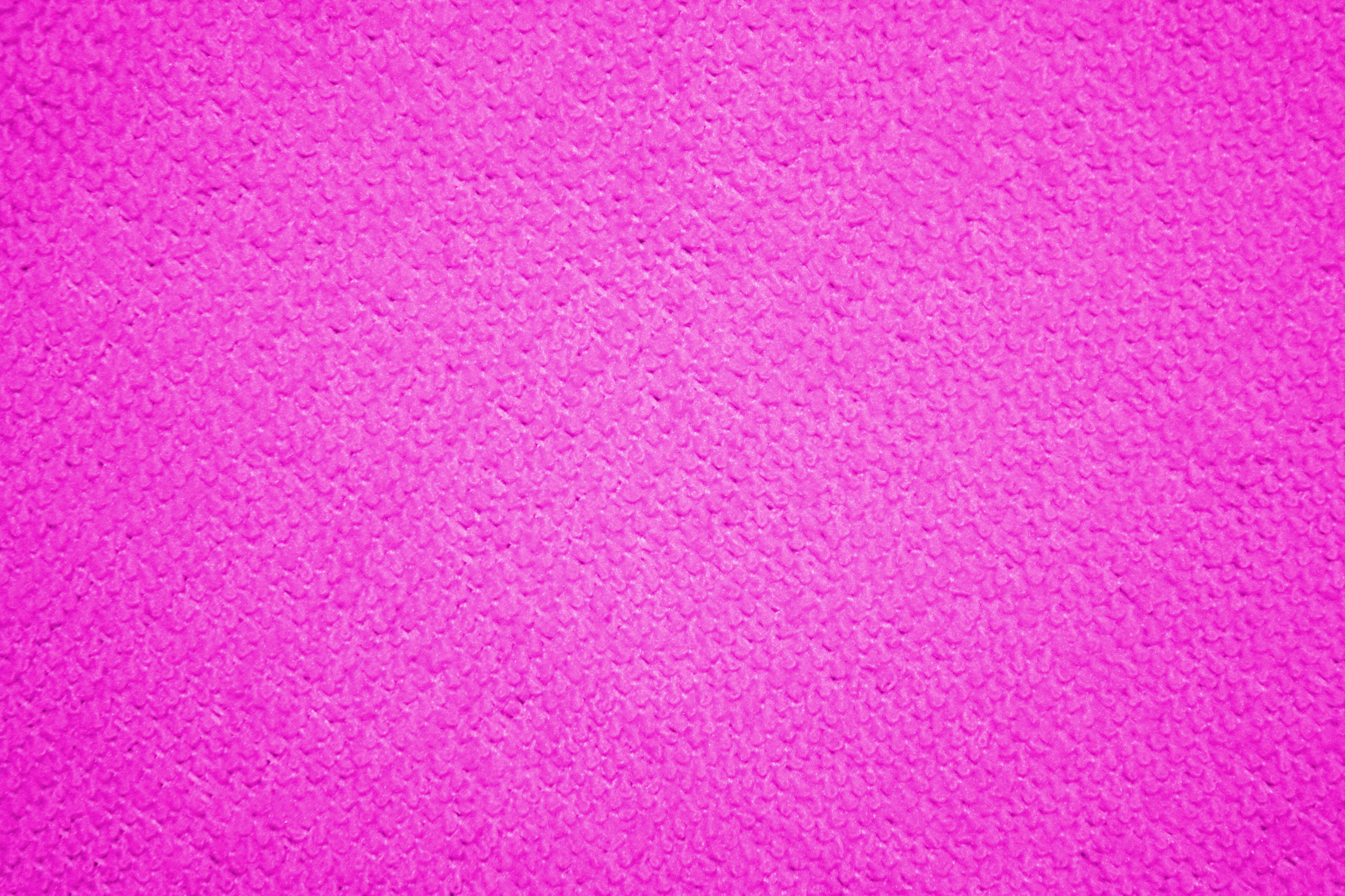 Hot Pink Microfiber Cloth Fabric Texture Picture | Free Photograph | Photos  Public Domain