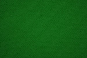 Kelly Green Microfiber Cloth Fabric Texture - Free High Resolution Photo