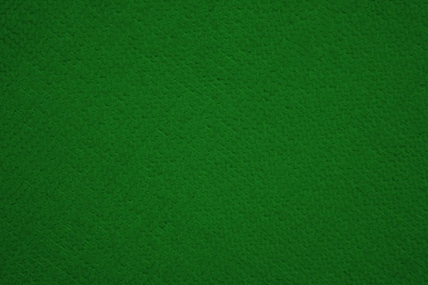 Kelly Green Microfiber Cloth Fabric Texture - Free High Resolution Photo