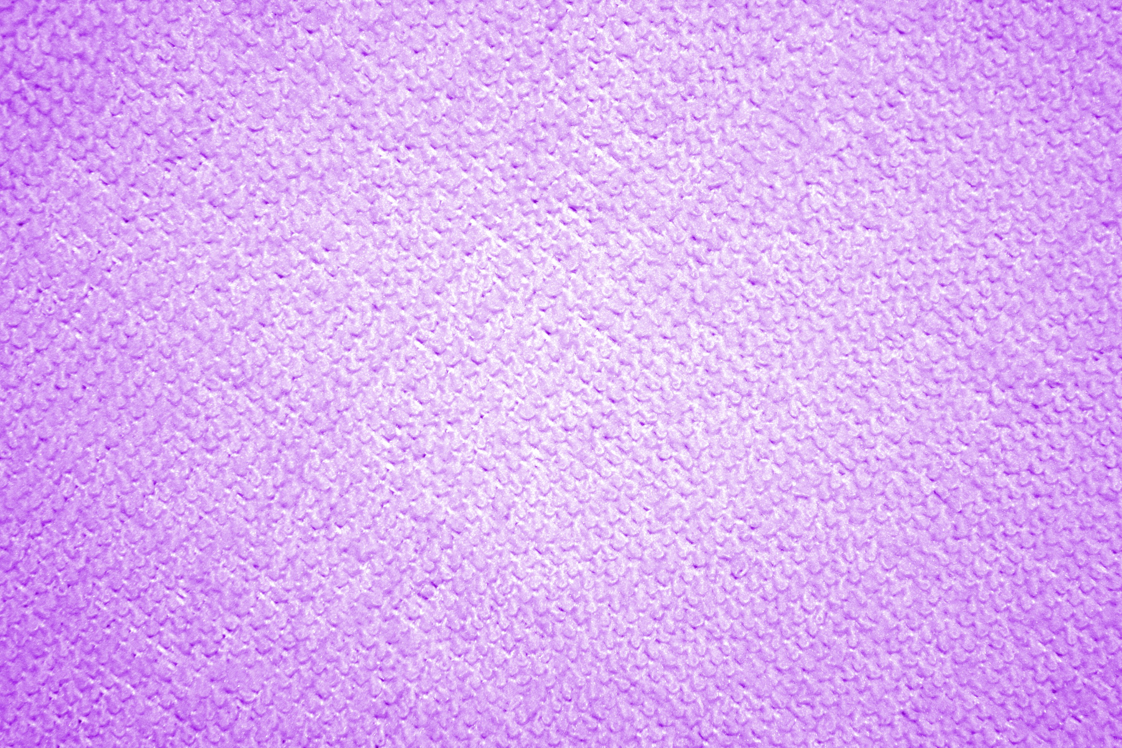 Lavender Fabric Texture Picture, Free Photograph