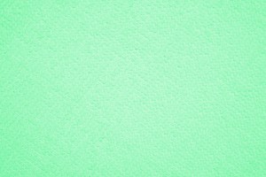 Light Green Microfiber Cloth Fabric Texture - Free High Resolution Photo