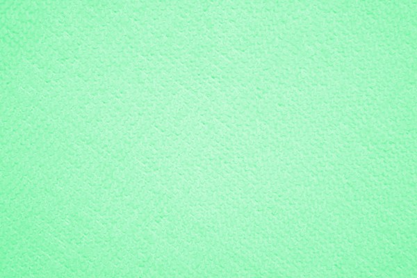 Light Green Microfiber Cloth Fabric Texture - Free High Resolution Photo