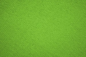Lime Green Microfiber Cloth Fabric Texture - Free High Resolution Photo