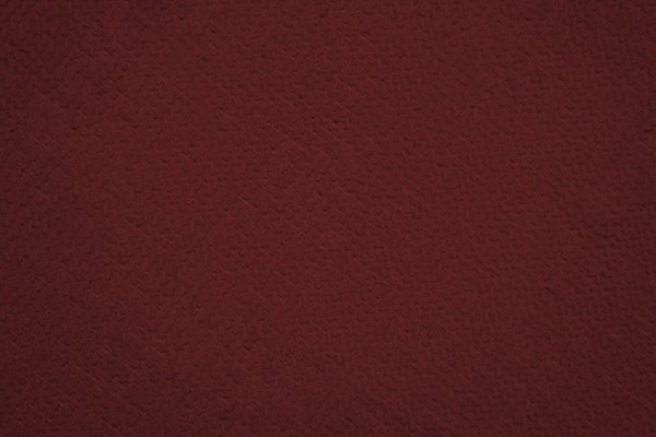 Maroon Microfiber Cloth Fabric Texture - Free High Resolution Photo