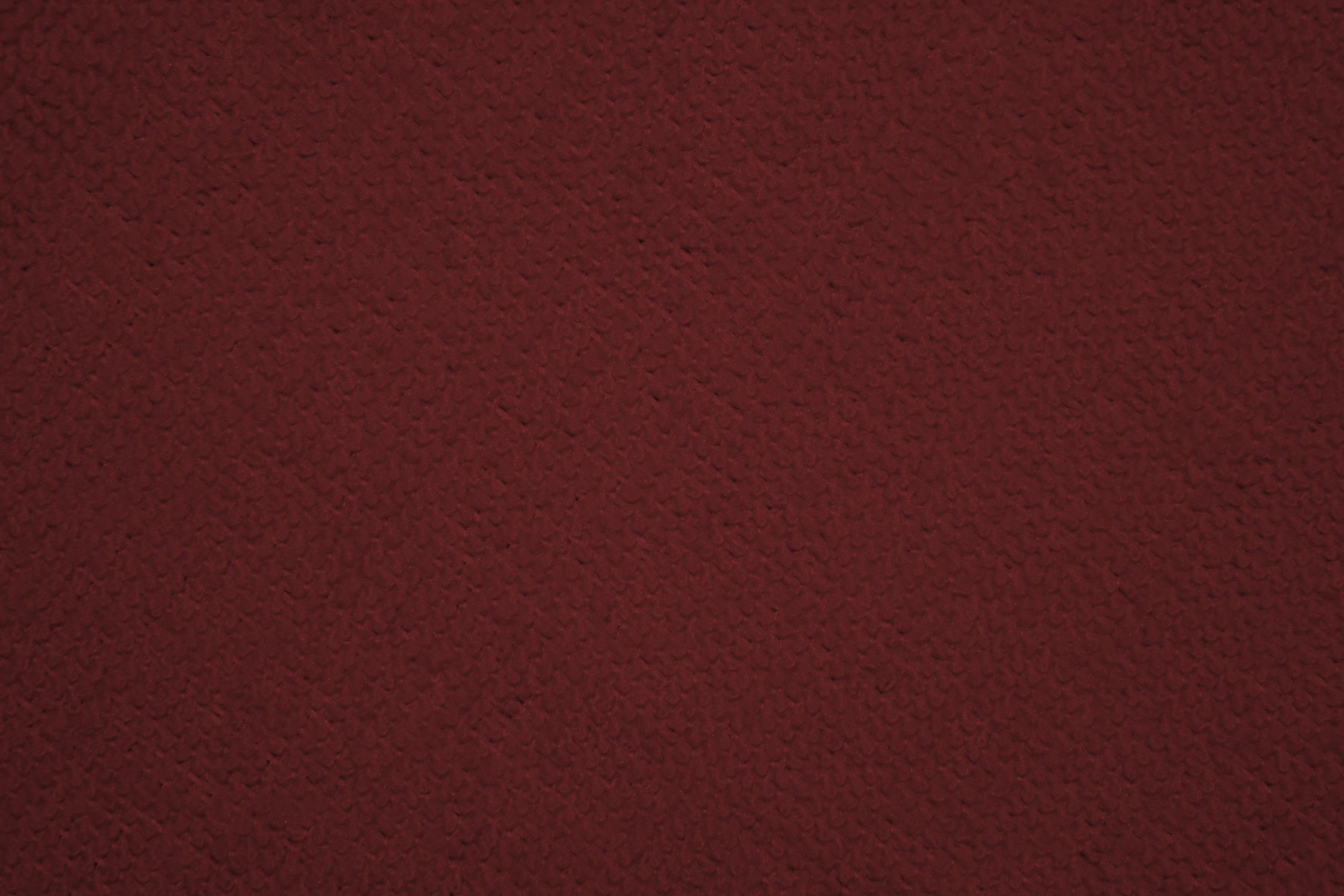 Maroon Microfiber Cloth Fabric Texture Picture | Free Photograph | Photos  Public Domain
