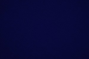 Navy Blue Microfiber Cloth Fabric Texture - Free High Resolution Photo