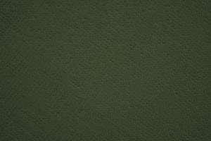 Olive Green Microfiber Cloth Fabric Texture - Free High Resolution Photo