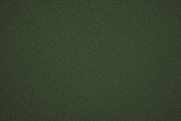 Olive Green Microfiber Cloth Fabric Texture - Free High Resolution Photo