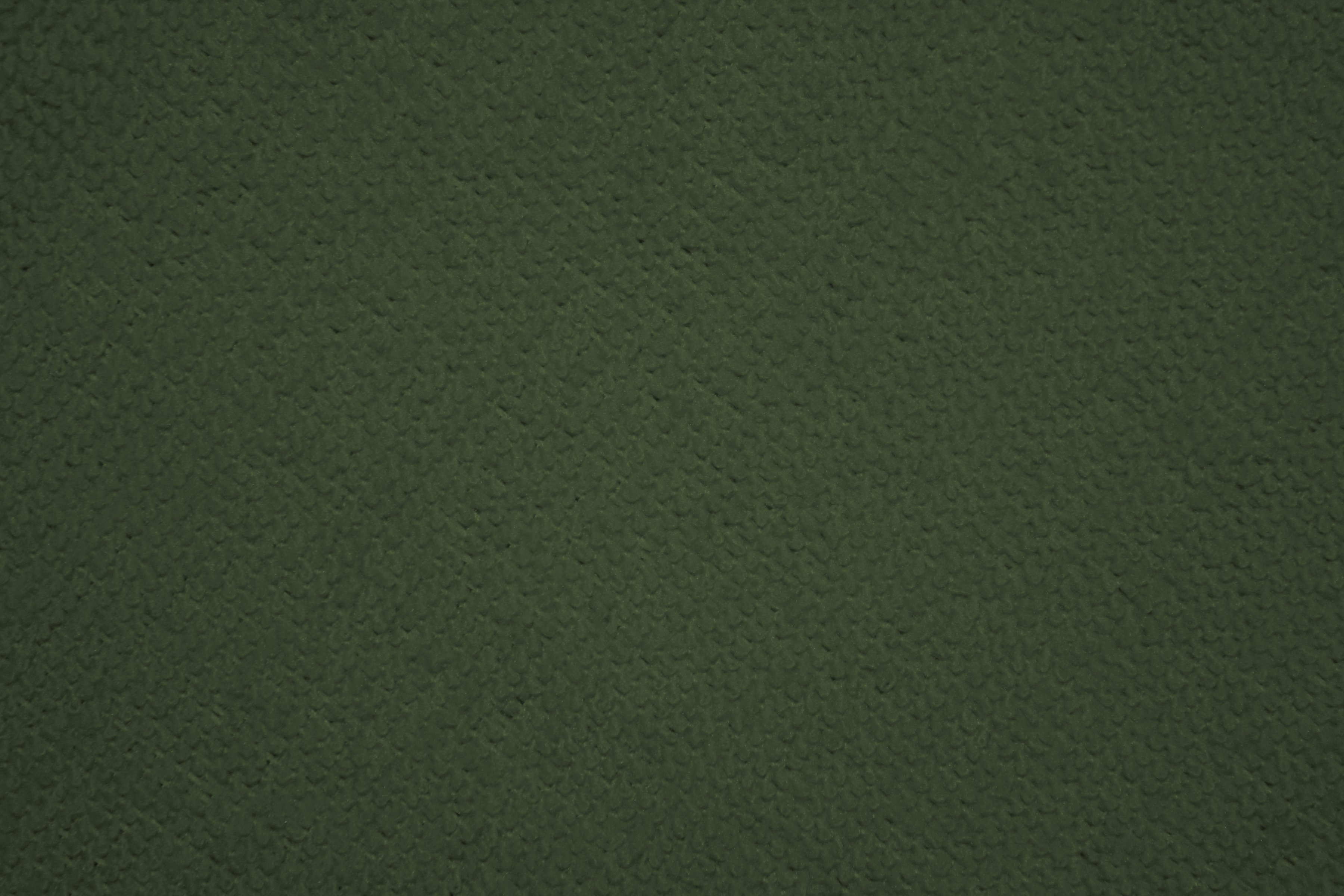 Olive Green Microfiber Cloth Fabric Texture Picture | Free Photograph