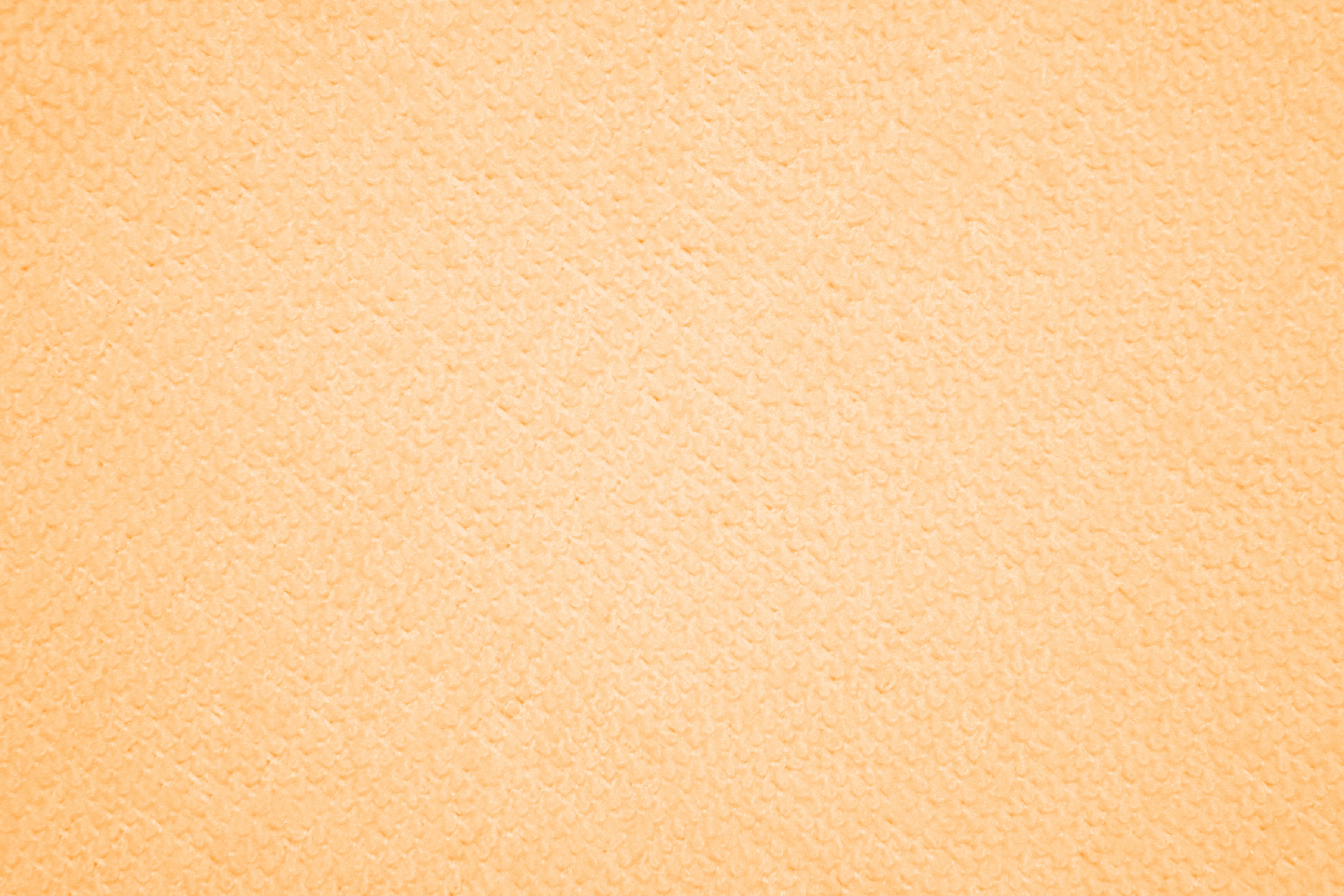 Peach or Light Orange Microfiber Cloth Fabric Texture Picture | Free  Photograph | Photos Public Domain