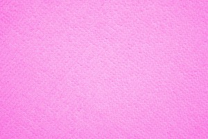 Pink Microfiber Cloth Fabric Texture - Free High Resolution Photo