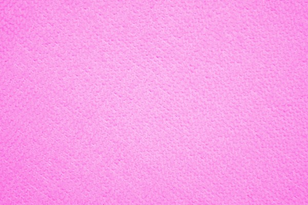 Pink Microfiber Cloth Fabric Texture - Free High Resolution Photo