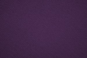 Plum Purple Microfiber Cloth Fabric Texture - Free High Resolution Photo