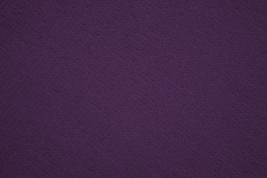 Plum Purple Microfiber Cloth Fabric Texture - Free High Resolution Photo