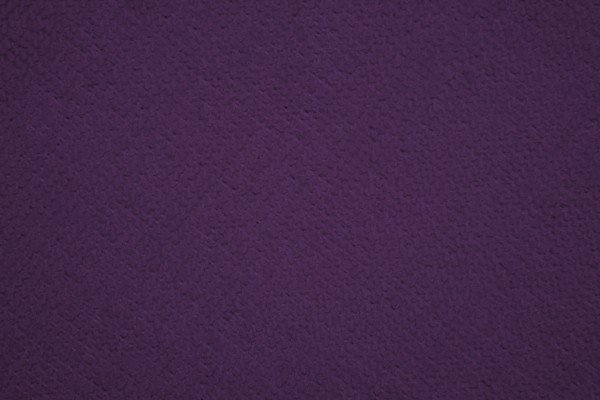 Plum Purple Microfiber Cloth Fabric Texture - Free High Resolution Photo