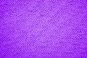 Purple Microfiber Cloth Fabric Texture - Free High Resolution Photo