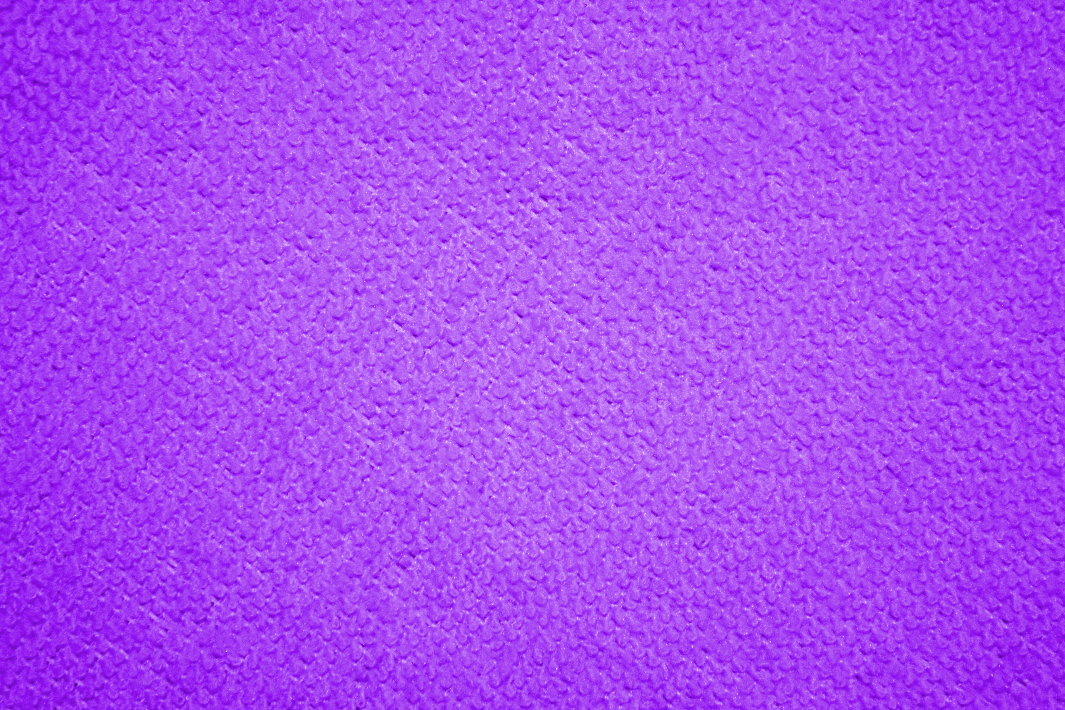 Lavender Fabric Texture Picture, Free Photograph