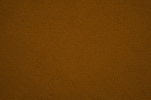 Rust Brown Microfiber Cloth Fabric Texture - Free High Resolution Photo