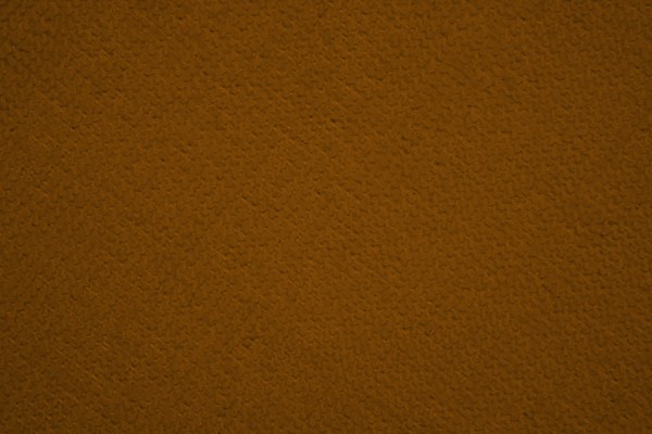 Rust Brown Microfiber Cloth Fabric Texture - Free High Resolution Photo